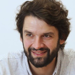  dr. sc. Boris Jokić /Institut za društvena istraživanja u Zagrebu /