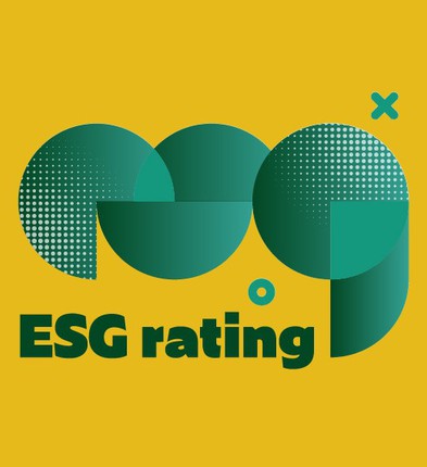 ESG rating – zašto je važan?