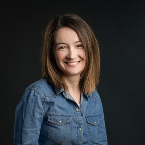  Andreja Bratić /404/