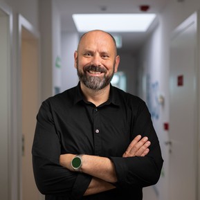  Tomislav Ramljak, univ. spec. act. soc. /Centar za nestalu i zlostavljanu djecu/