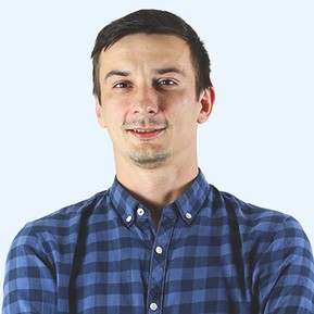  Petar Ćuk /Mediaboard/