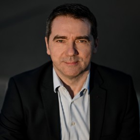  Josip Tvrtković /Valicon/